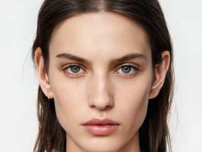 激光點眼袋會不會有副作用的發(fā)生呢